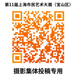 0716_104502_889.png 9b84eedc212f6ee5c893ffb522a2ef0.png
