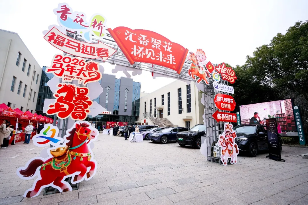 0209_123043_737.png 0209_123043_737.png