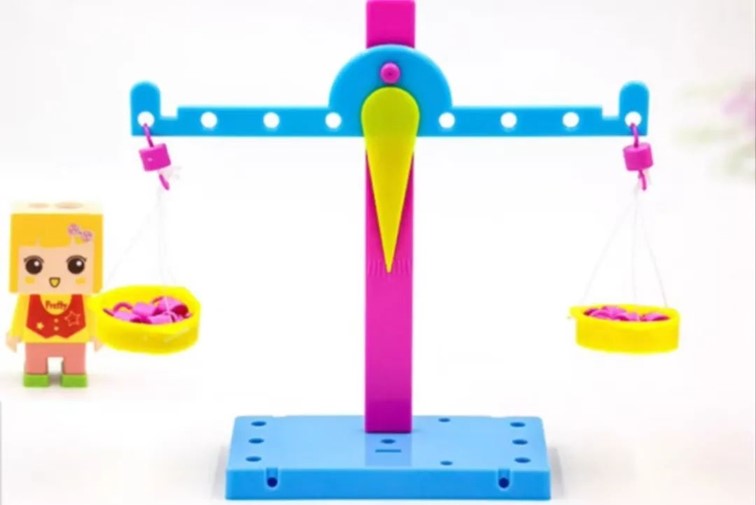 儿童友好｜人民城市·2024年上海市“儿童友好活动周”活动来啦！一起来看看青浦有哪些活动