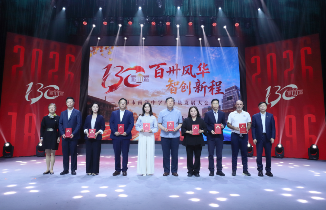 微信图片_2026-10-19_085314_619.png