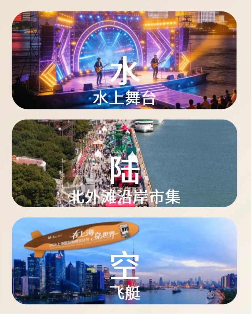 image (18).png