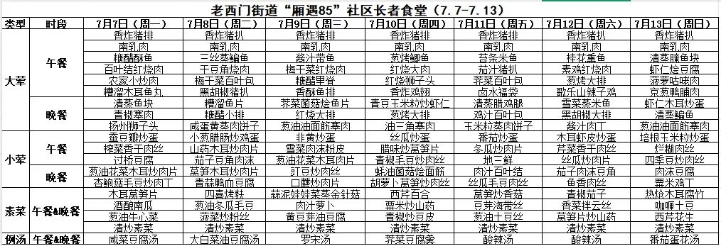 640 (11).jpg 640 (11).jpg