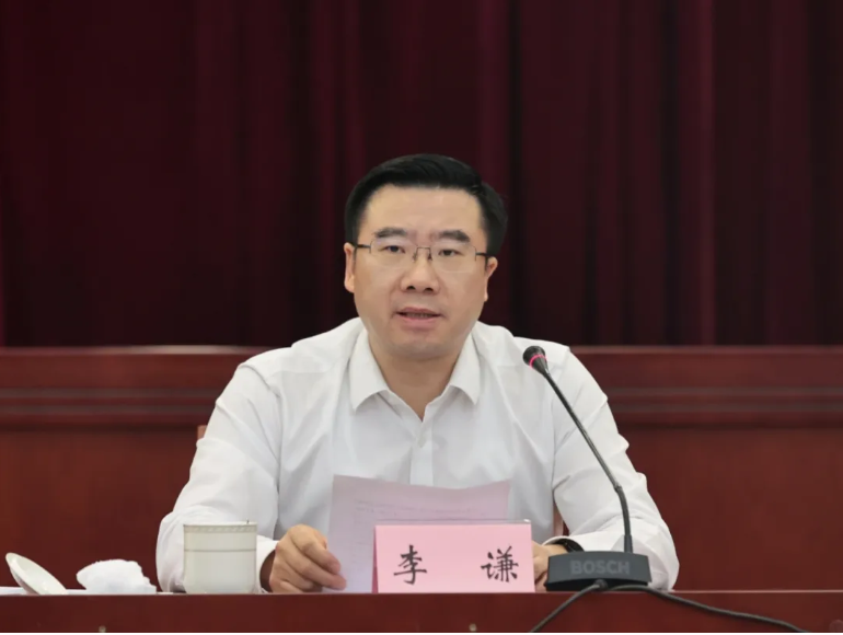 20240905081751051547.png image.png