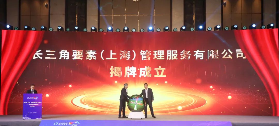 1023_131335_505.jpg 1023_131335_505.jpg