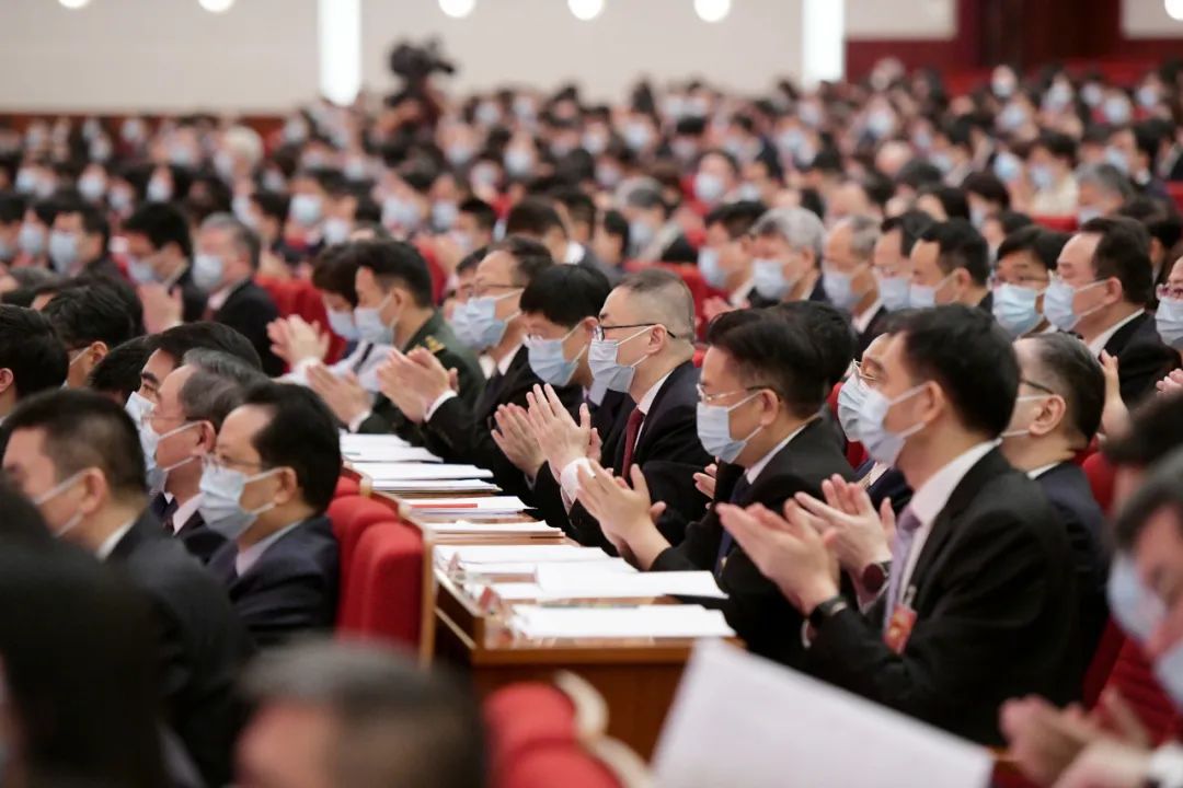 微信图片_4.jpg 微信图片_4.jpg