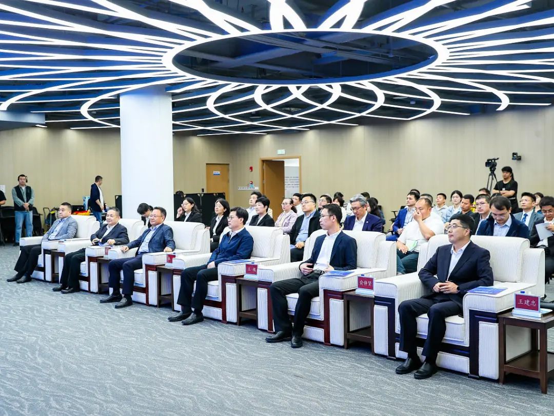 微信图片_20250423175318.jpg 微信图片_20250423175318.jpg