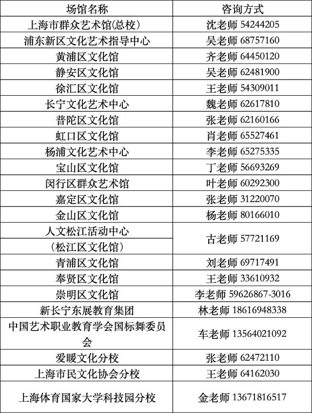 0227_131111_382.jpg 1.png