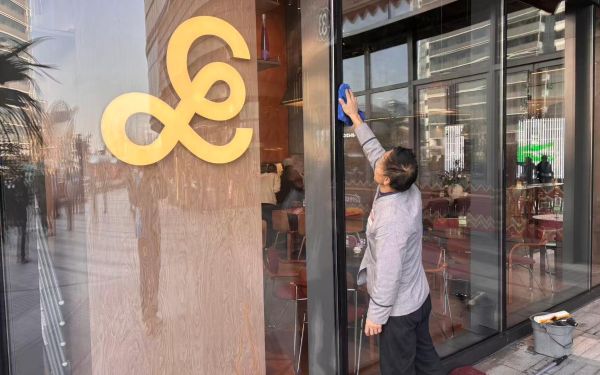 f21748c3151a37678ac653eb1c50e317.jpg f21748c3151a37678ac653eb1c50e317.jpg