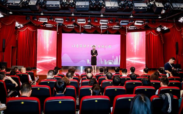 072e9eb62f3f6f9d6310ef7799f8f30.jpg 072e9eb62f3f6f9d6310ef7799f8f30.jpg