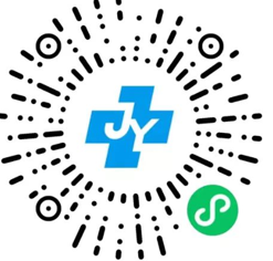 闵行区莘庄社区.png 闵行区莘庄社区.png