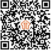 青浦区招聘会预告：稳岗留工促就业，招聘服务暖人心——2025年首场线下招聘会来了！（2025年1月4日）