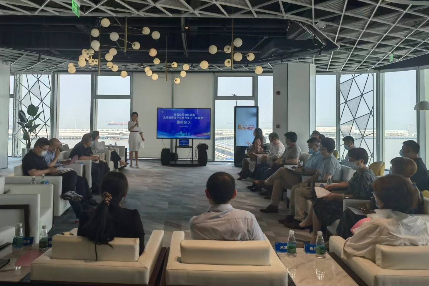 商务委1.jpg 商务委1.jpg