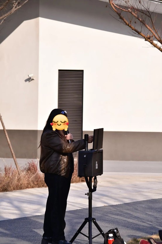 2026逛青浦环城水系公园指南