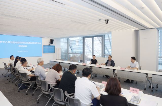 0823_174152_519.jpg 640.png