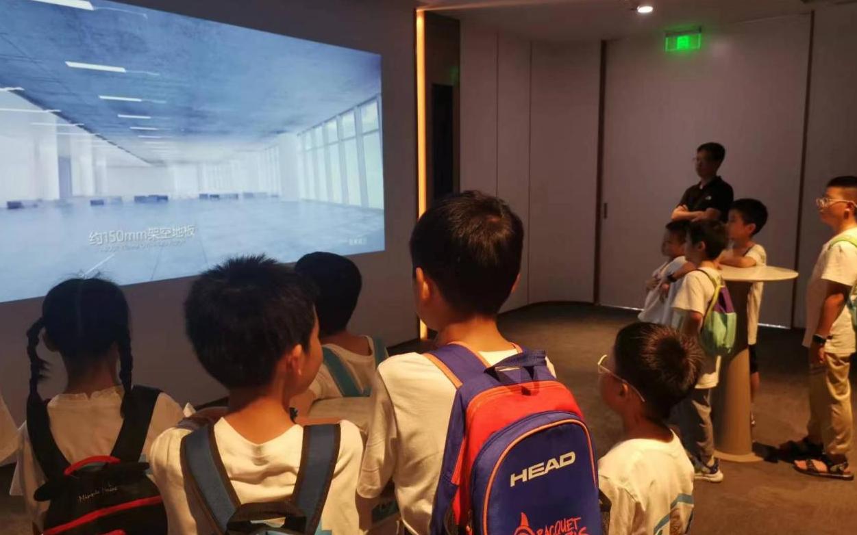 20230807090739102_D3 图片2.jpg 20230807090739102_D3 图片2.jpg