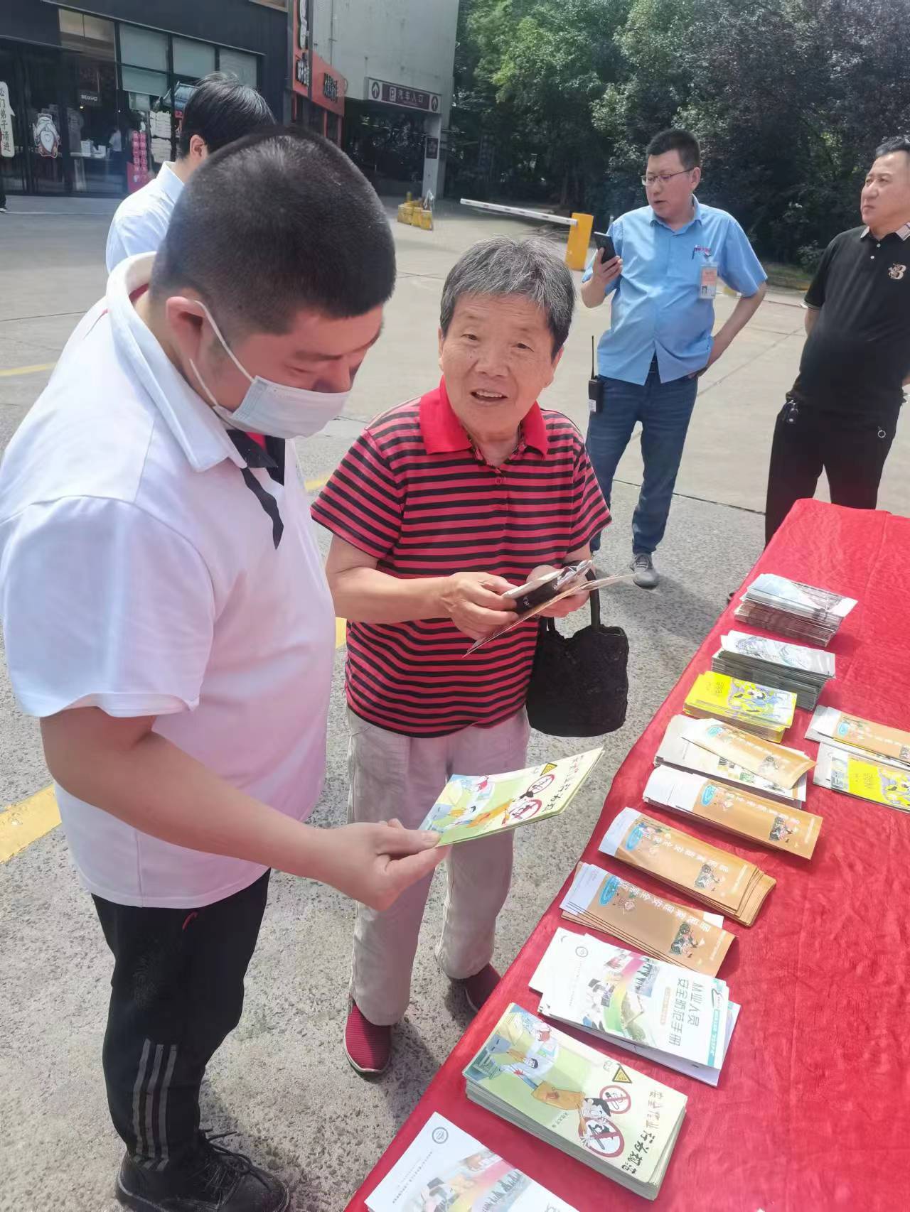 20230709234719057631.jpg 1.jpg