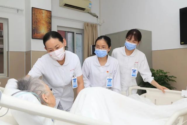 1016_140136_950.jpg 微信图片_20241016105817.jpg