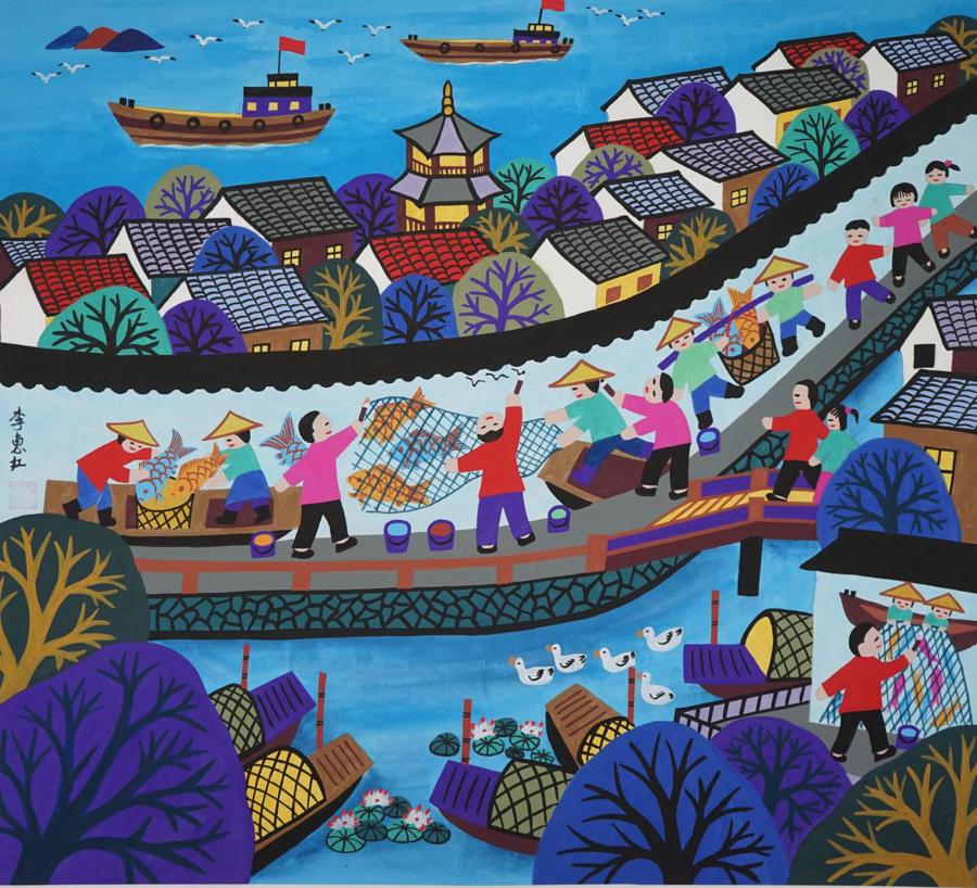 0717_090848_334.jpg 0717_090848_334.jpg