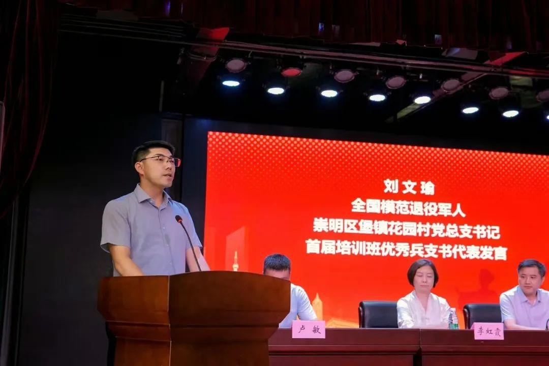 640 (28).jpg 640 (28).jpg