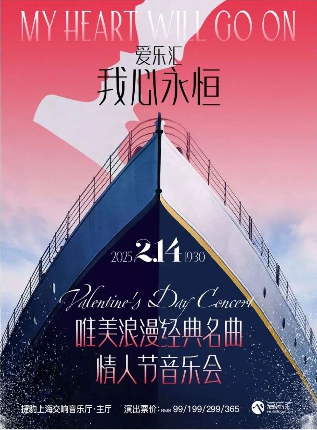 0210_132227_101.jpg dc5f84e029f94273b7868d8ad1382eae~tplv-tt-origin-web_gif.jpeg