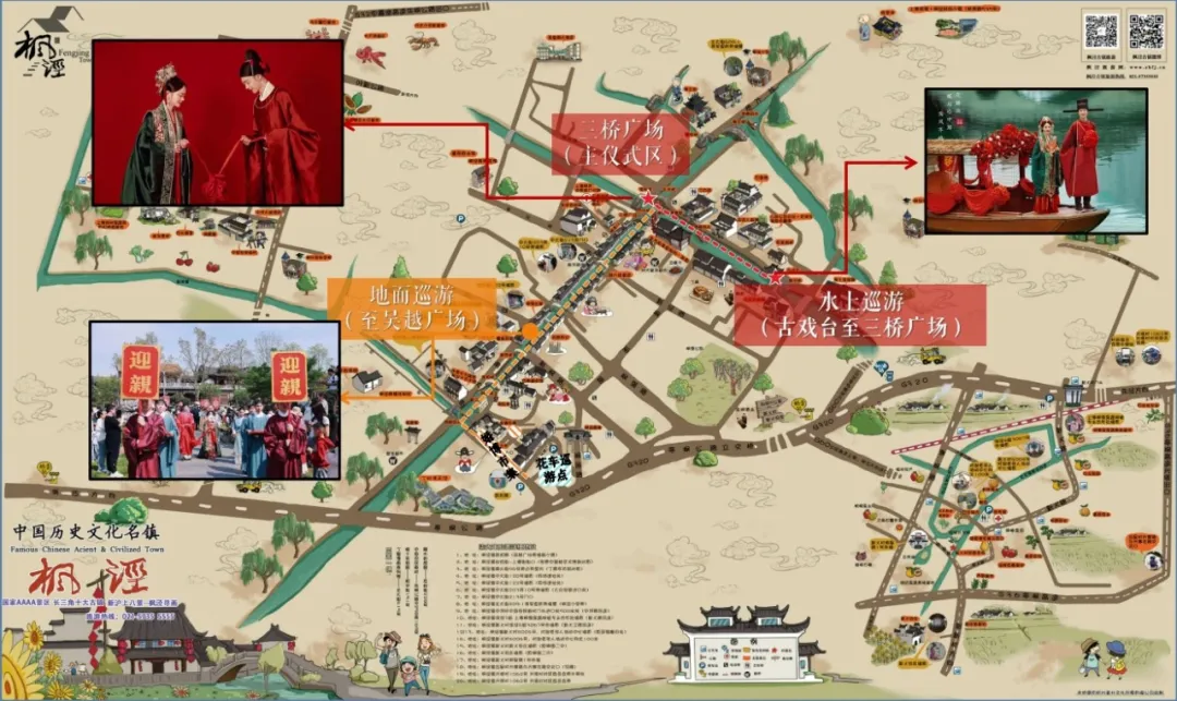 0919_093443_389.jpg 8.jpg