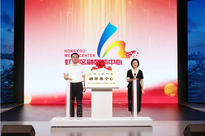 20240725084818075271.png image.png