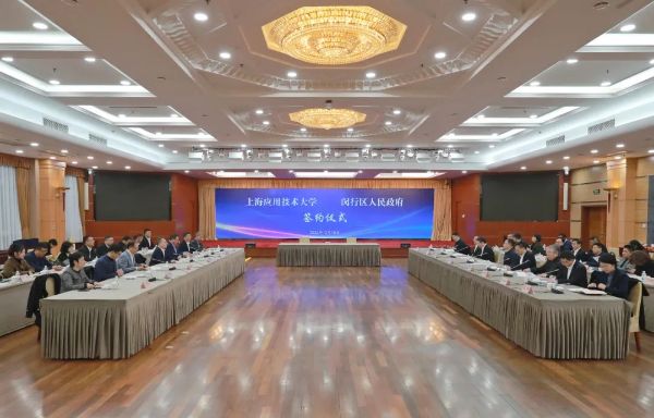 1211_091025279_224.jpg 640.jpg