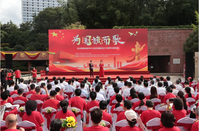 20240930081238093620.png image.png