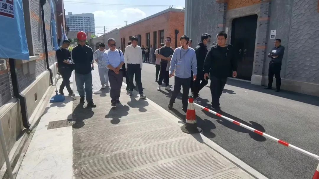 微信图片_20240513103652.jpg 微信图片_20240513103652.jpg