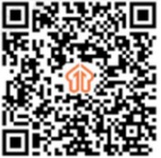 2025年青浦区招聘会预告：秋季好岗送到家！这场招聘会240个就业机会等你来聘~