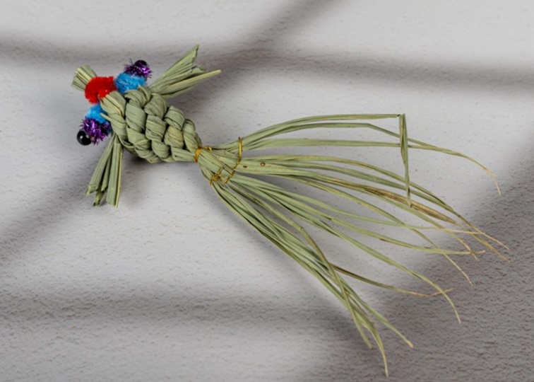 青浦区妇联活动预告:速来集合!解锁无限可能,精彩活动等你参与~ 青浦区妇联活动预告:速来集合!解锁无限可能,精彩活动等你参与~