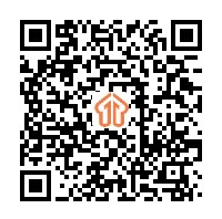 青浦区招聘会预告：职场新机遇来了！本周六这场招聘会近290个好岗虚位以待！（2025年3月22日）