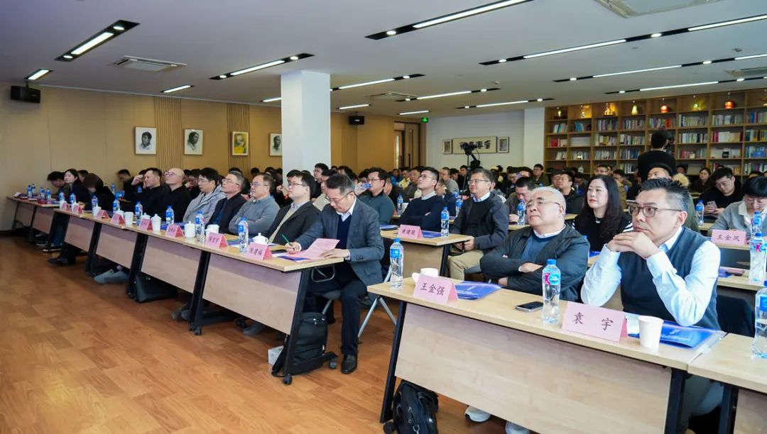 640 (6).png 640 (6).png