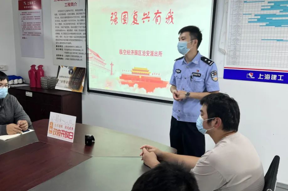 图片5.png 图片5.png