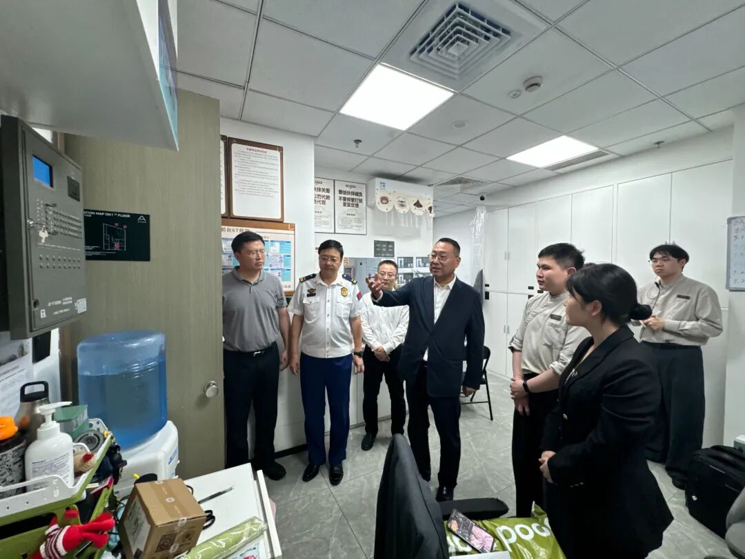 微信图片_2026-09-30_090526_891.jpg 微信图片_2026-09-30_090526_891.jpg