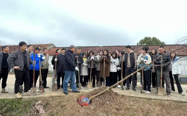 d3d4c6aa2adf89c0a712e6fc997c787.jpg d3d4c6aa2adf89c0a712e6fc997c787.jpg