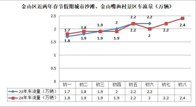 0123_141815_682.png 8.png