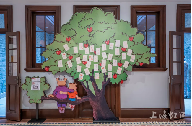 贺卡.png 贺卡.png