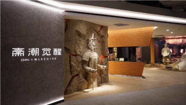 0409_115532_143.jpg 微信图片_2025-04-09_115312_645.png