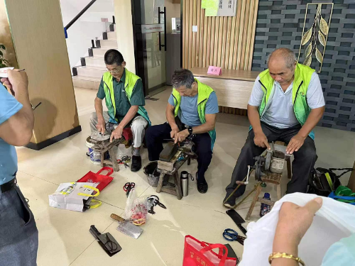 0828_113438_429.png 图片3.png