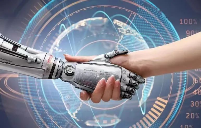 漫步科创街区、走进社区“会客厅”……第二波“政府开放月”活动,邀你来参与~7.jpg 漫步科创街区、走进社区“会客厅”……第二波“政府开放月”活动,邀你来参与~7.jpg