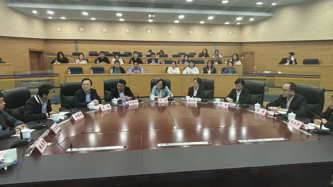 微信图片_20241115092756.jpg 微信图片_20241115092756.jpg