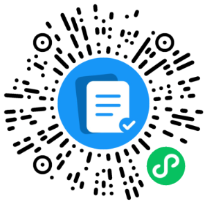 1018_102202_367.png 9.png