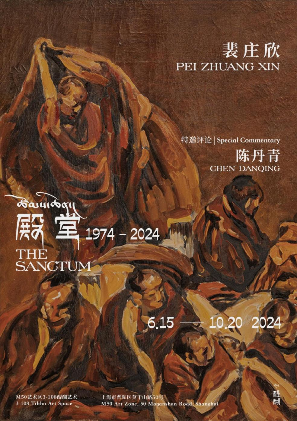 0624_160706_989.png 0624_160706_989.png