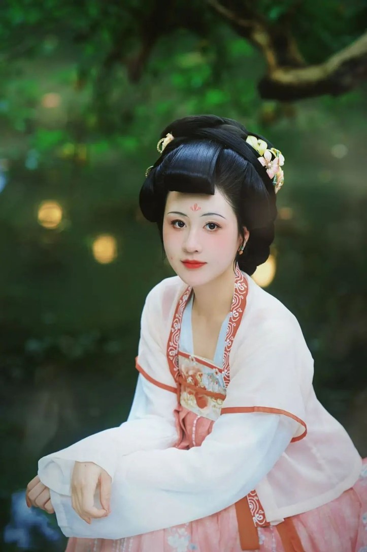 一二三四|青浦秋日疗愈系轻居,每一家都想住一遍…… 一二三四|青浦秋日疗愈系轻居,每一家都想住一遍……