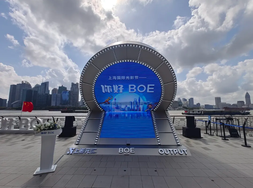 20241005214640059632.png image.png