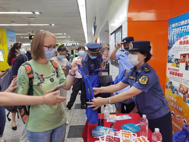 微信图片_20210830131642.jpg 微信图片_20210830131642.jpg