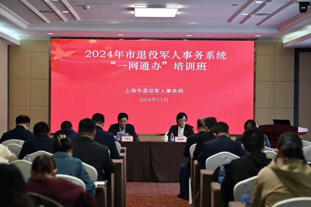 640 (11).jpg 640 (11).jpg