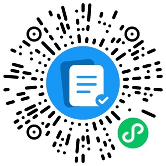 青浦区妇联活动预告：微雨润万物，共赴一场春日的浪漫之约！