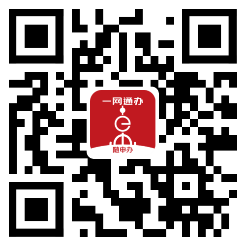 0722_090846_662.png 0722_090846_662.png